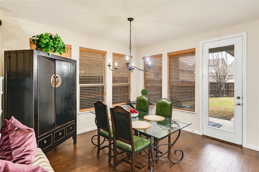 Viridian Village 1c 2 - Residential