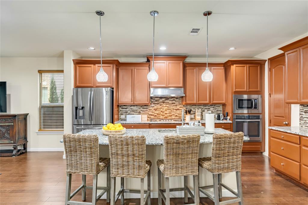 Viridian Village 1c 2 - Residential