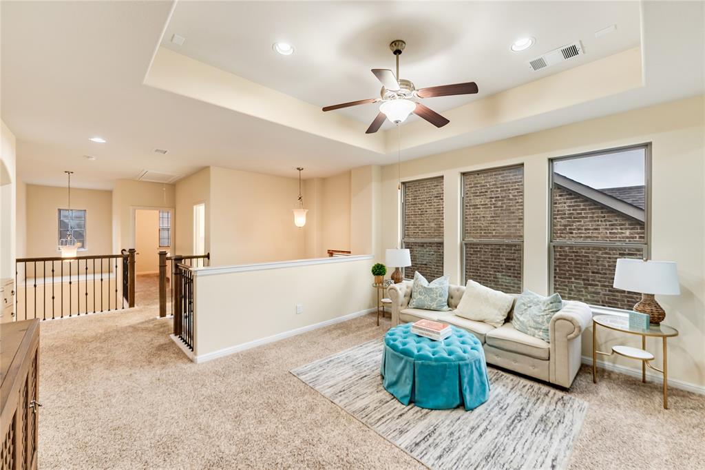 Viridian Village 1c 2 - Residential