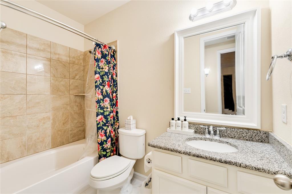 Viridian Village 1c 2 - Residential