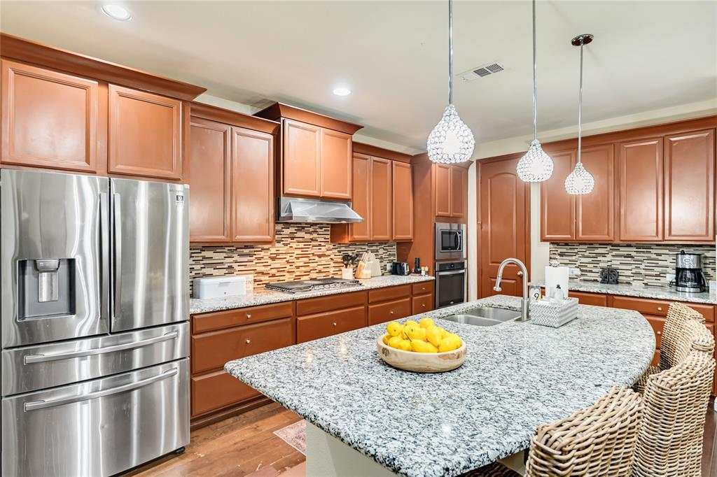 Viridian Village 1c 2 - Residential