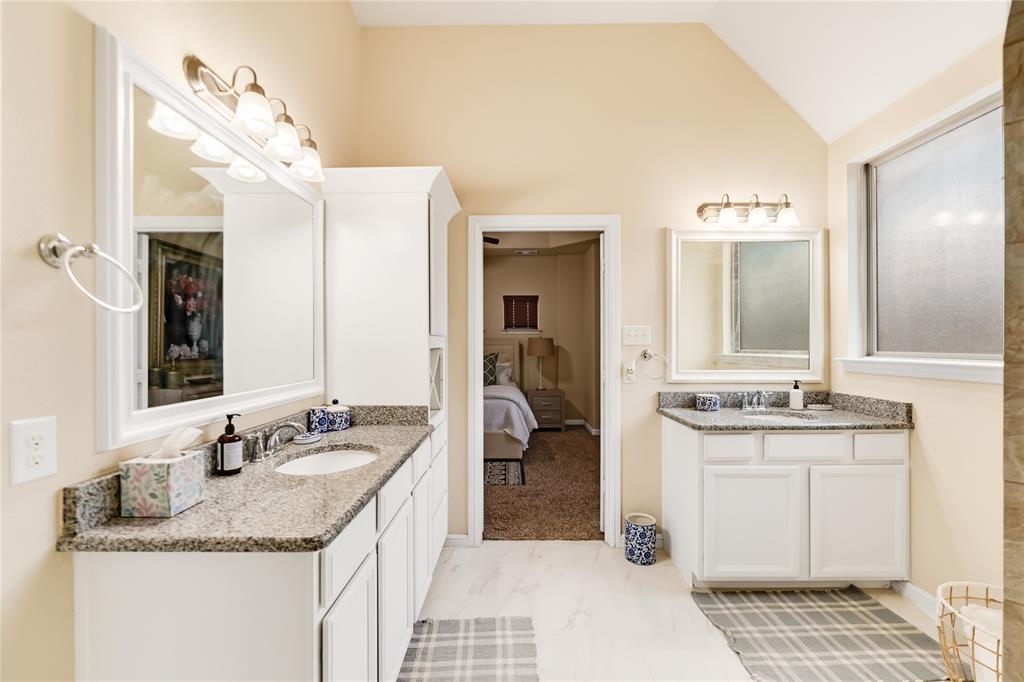 Viridian Village 1c 2 - Residential