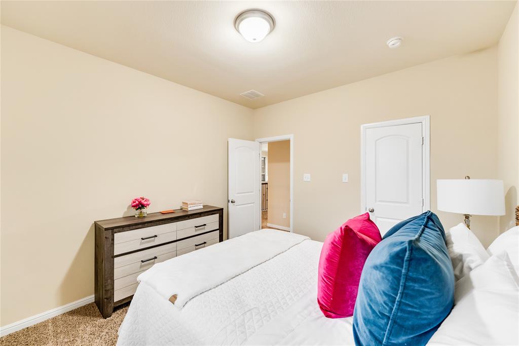 Viridian Village 1c 2 - Residential