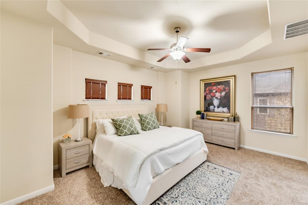 Viridian Village 1c 2 - Residential