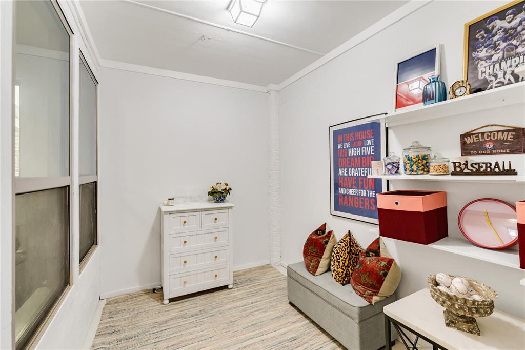 Viridian Village 1c 2 - Residential