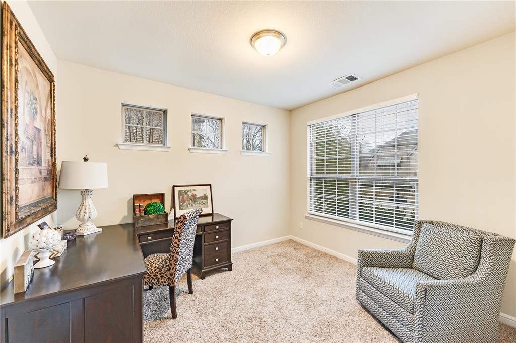 Viridian Village 1c 2 - Residential