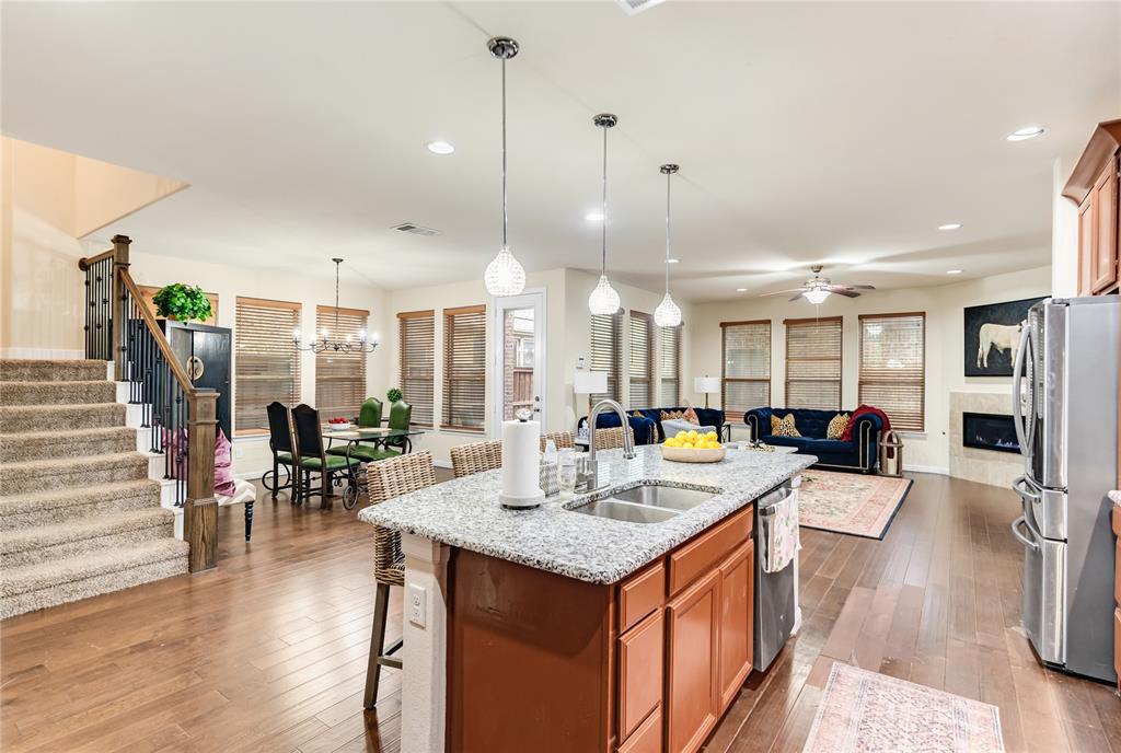 Viridian Village 1c 2 - Residential