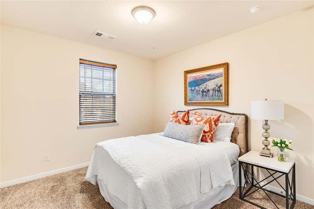 Viridian Village 1c 2 - Residential