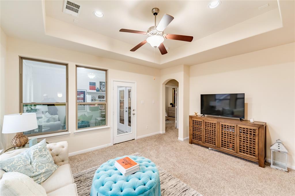 Viridian Village 1c 2 - Residential