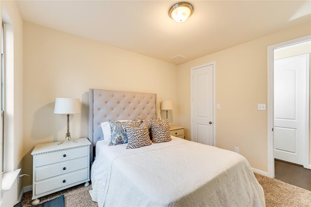 Viridian Village 1c 2 - Residential