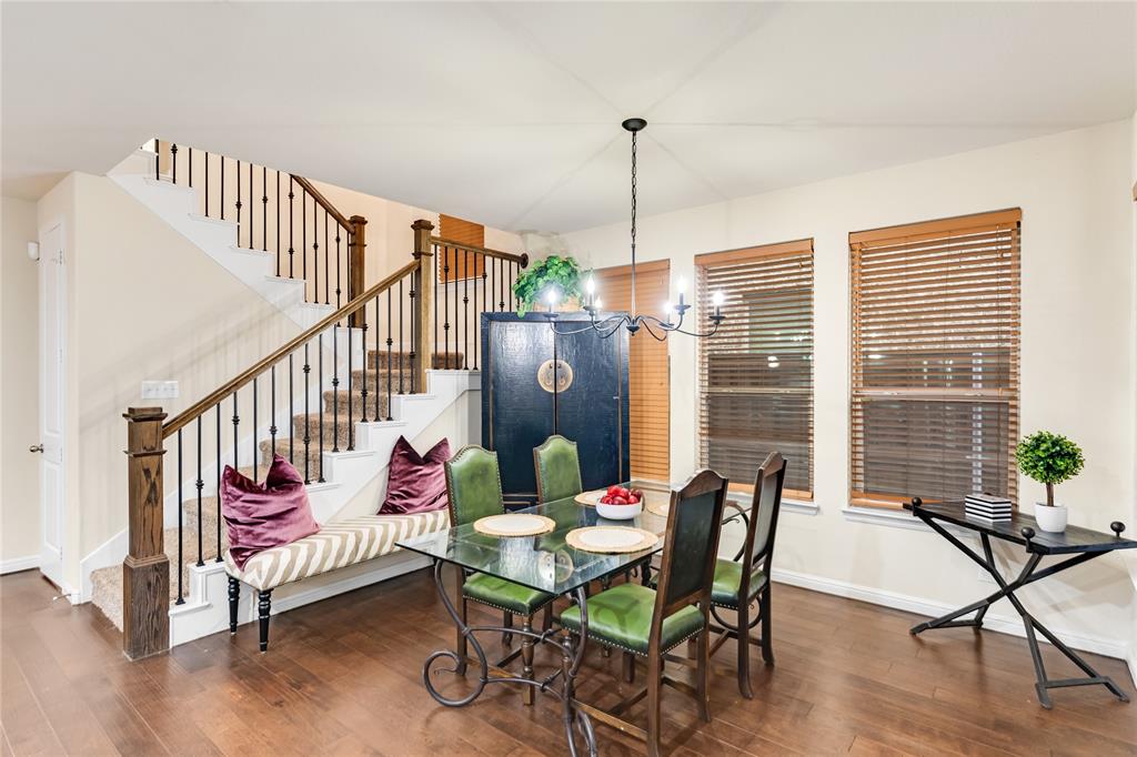 Viridian Village 1c 2 - Residential