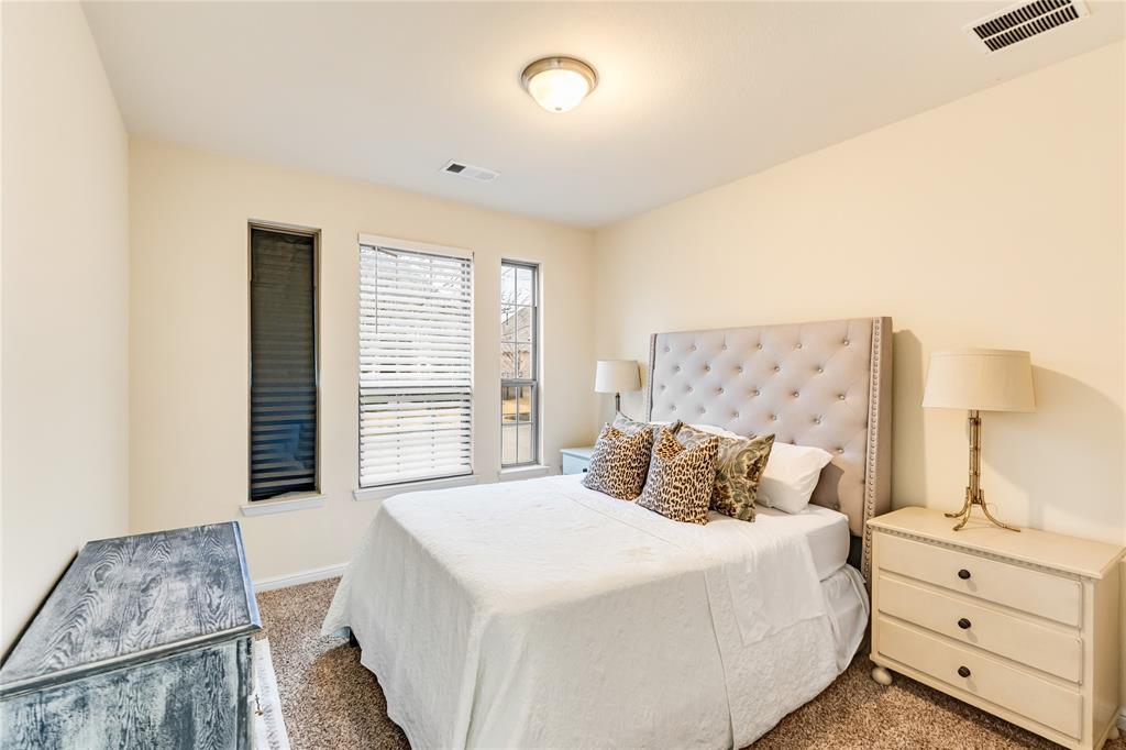 Viridian Village 1c 2 - Residential