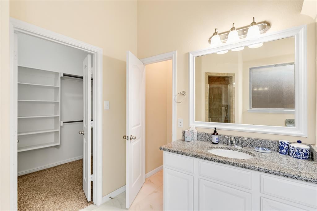 Viridian Village 1c 2 - Residential