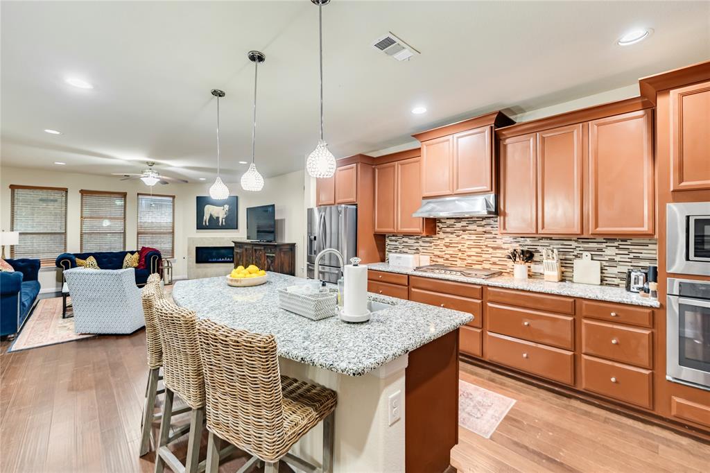 Viridian Village 1c 2 - Residential