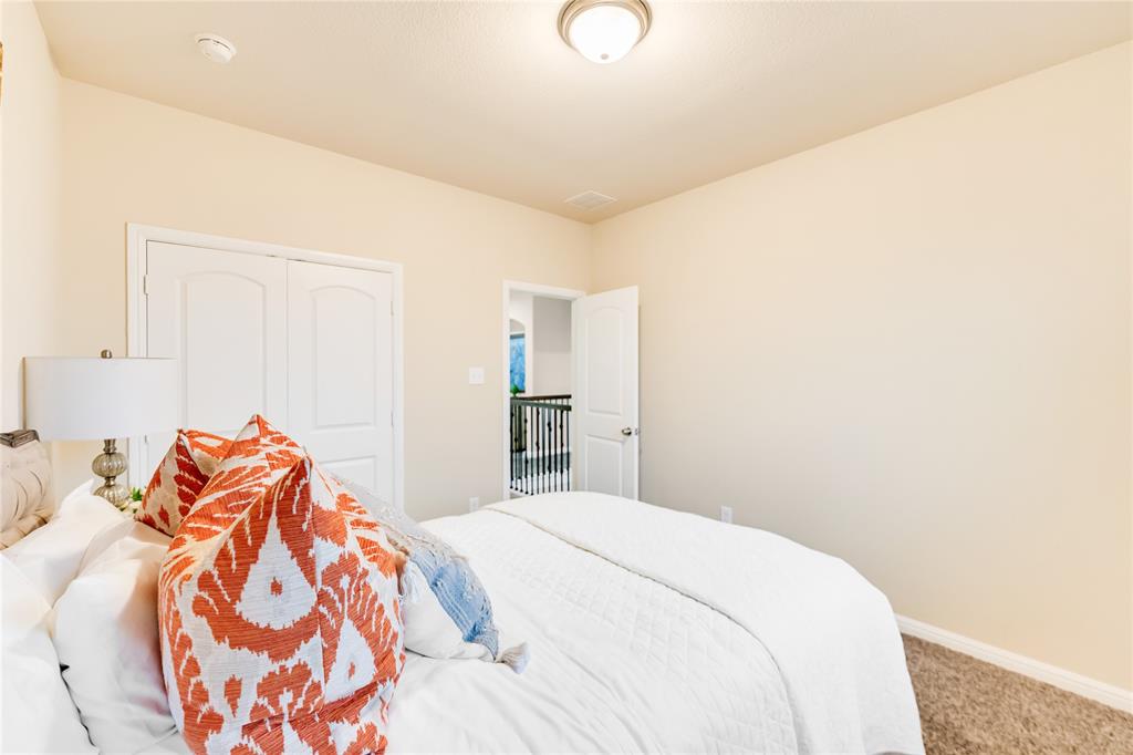 Viridian Village 1c 2 - Residential