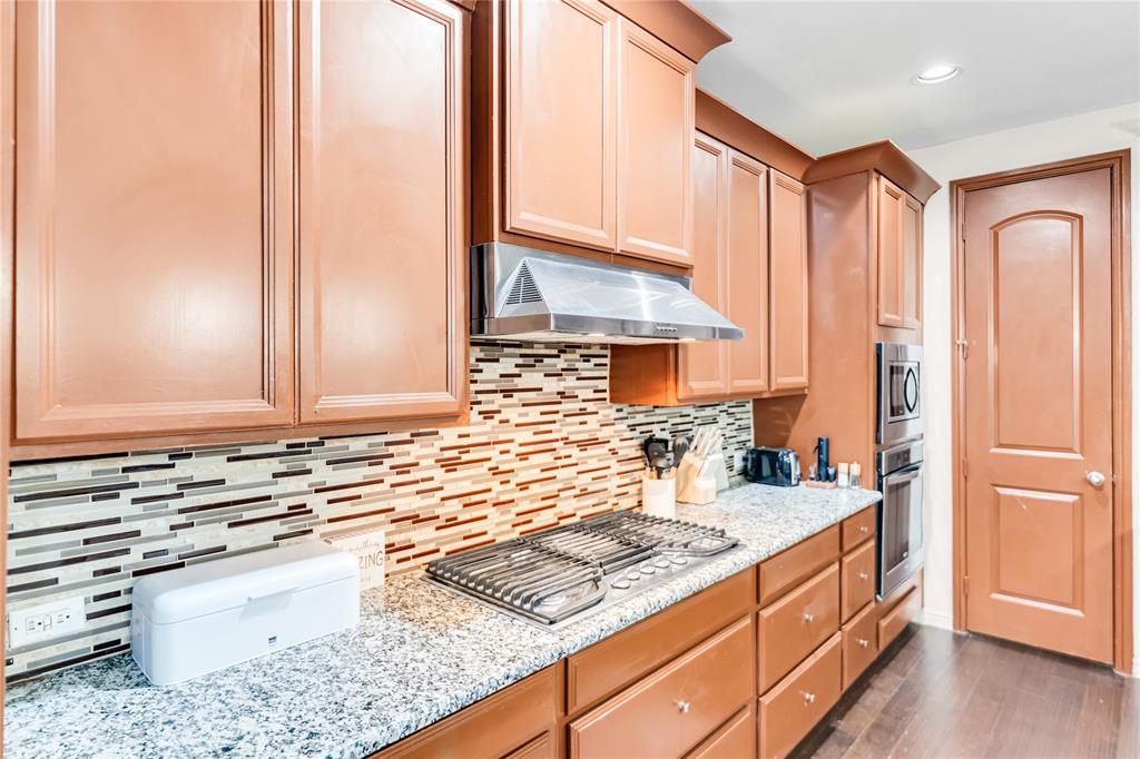 Viridian Village 1c 2 - Residential