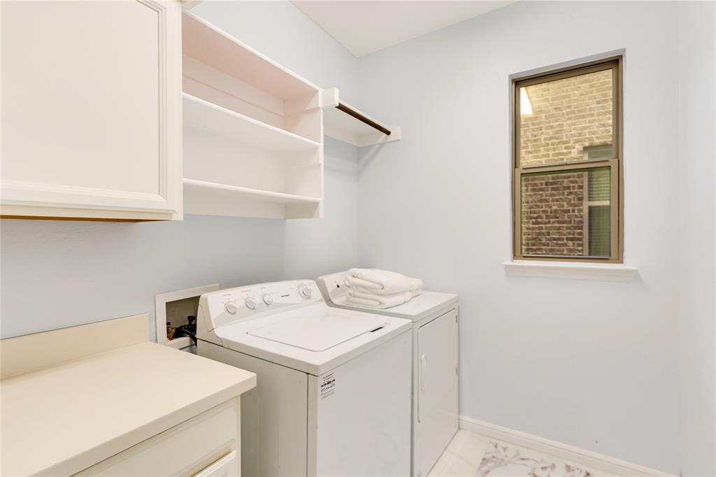 Viridian Village 1c 2 - Residential