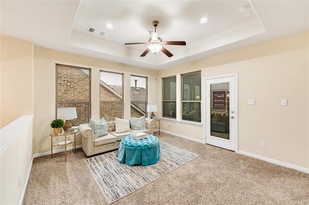 Viridian Village 1c 2 - Residential