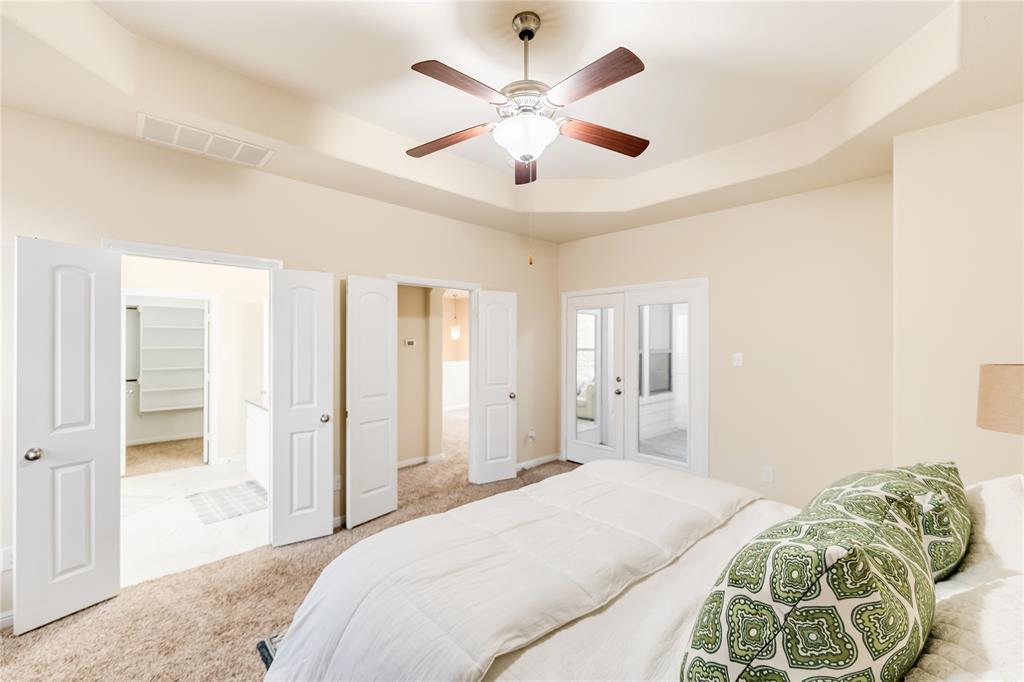 Viridian Village 1c 2 - Residential