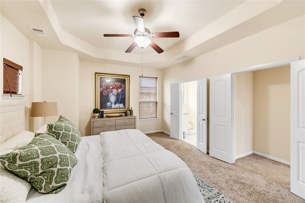 Viridian Village 1c 2 - Residential