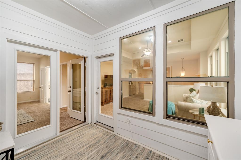 Viridian Village 1c 2 - Residential