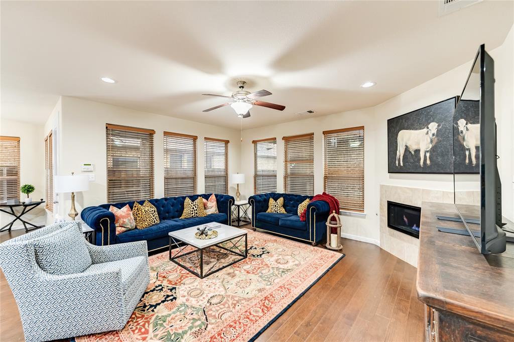 Viridian Village 1c 2 - Residential