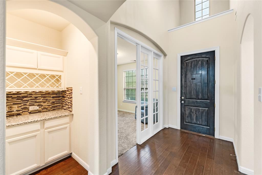 Viridian Village 1c 2 - Residential