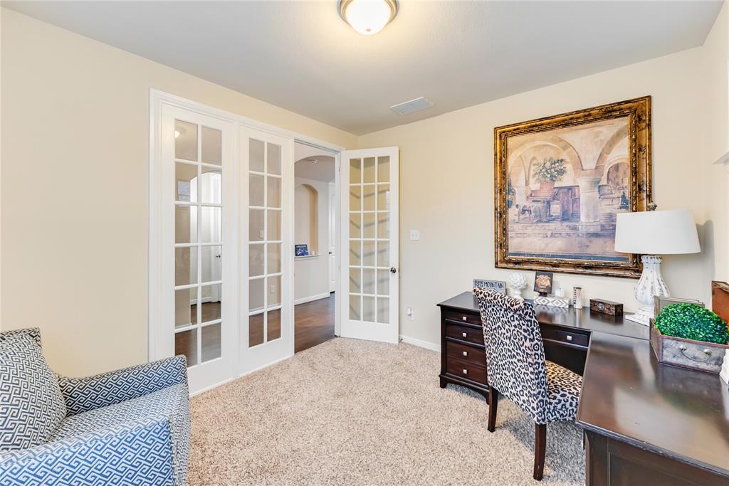 Viridian Village 1c 2 - Residential