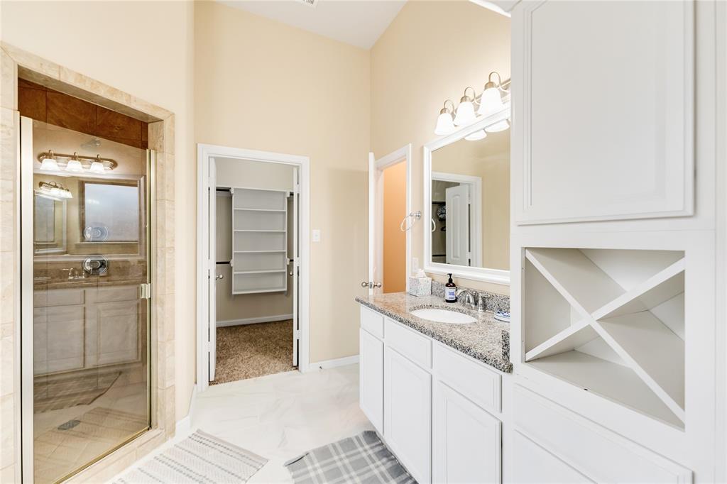 Viridian Village 1c 2 - Residential