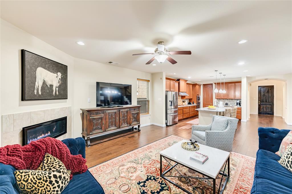 Viridian Village 1c 2 - Residential