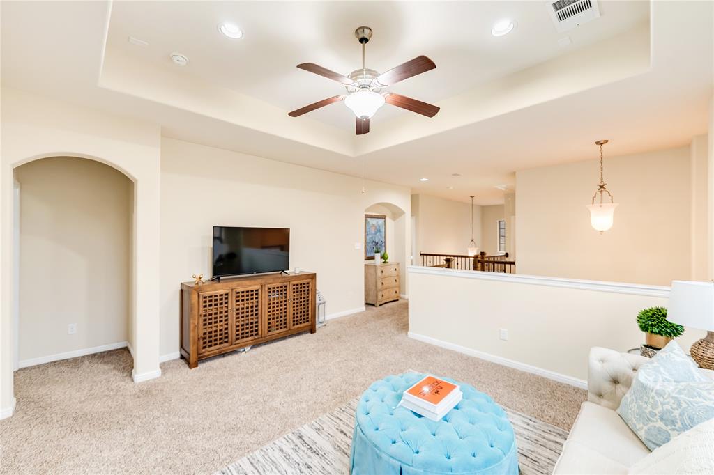 Viridian Village 1c 2 - Residential