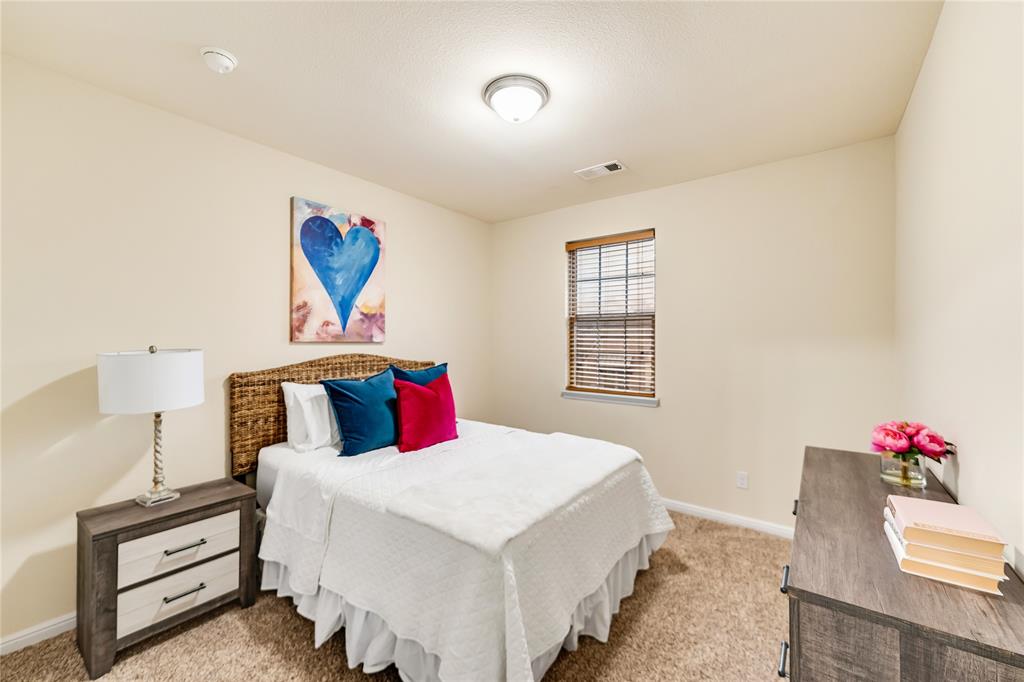 Viridian Village 1c 2 - Residential