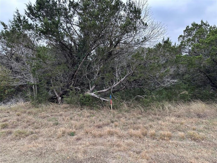 Photo 1 of 2 — 8304 Southerness Lane, Cleburne, TX 76033
