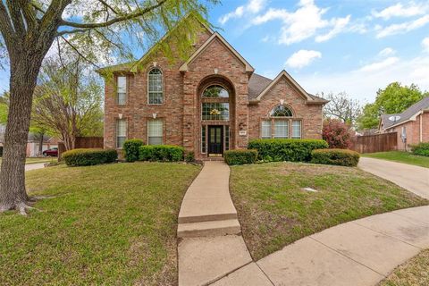 Featured picture for the property 20570344