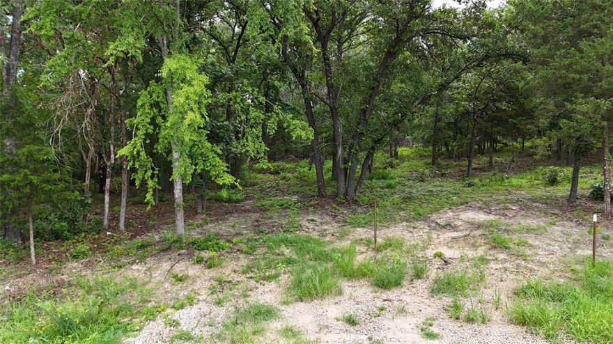 Discover this beautiful 6 acre slice of country living in Athens, TX! Whether you're dreaming of building a custom home or looking for a peaceful weekend retreat, this property offers endless possibilities. This property features mature trees, stunning natural views, and plenty of space to roam this scenic getaway.