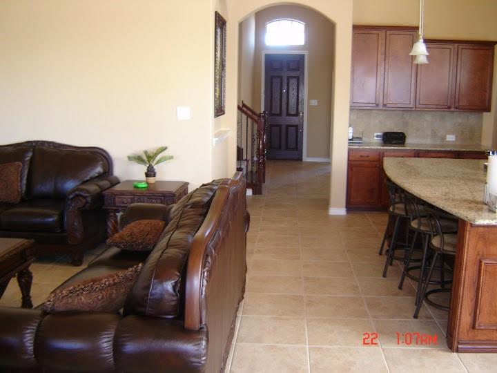 6805 Abernathy Street