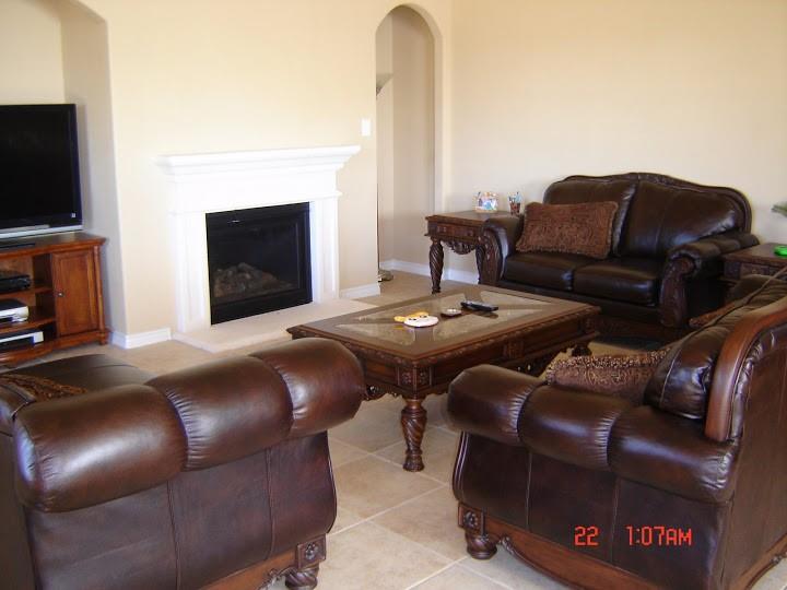 6805 Abernathy Street