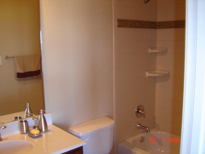 6805 Abernathy Street