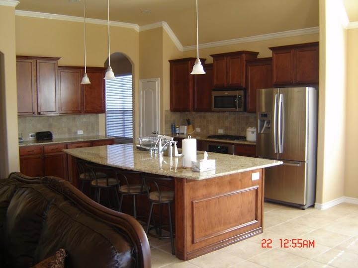 6805 Abernathy Street