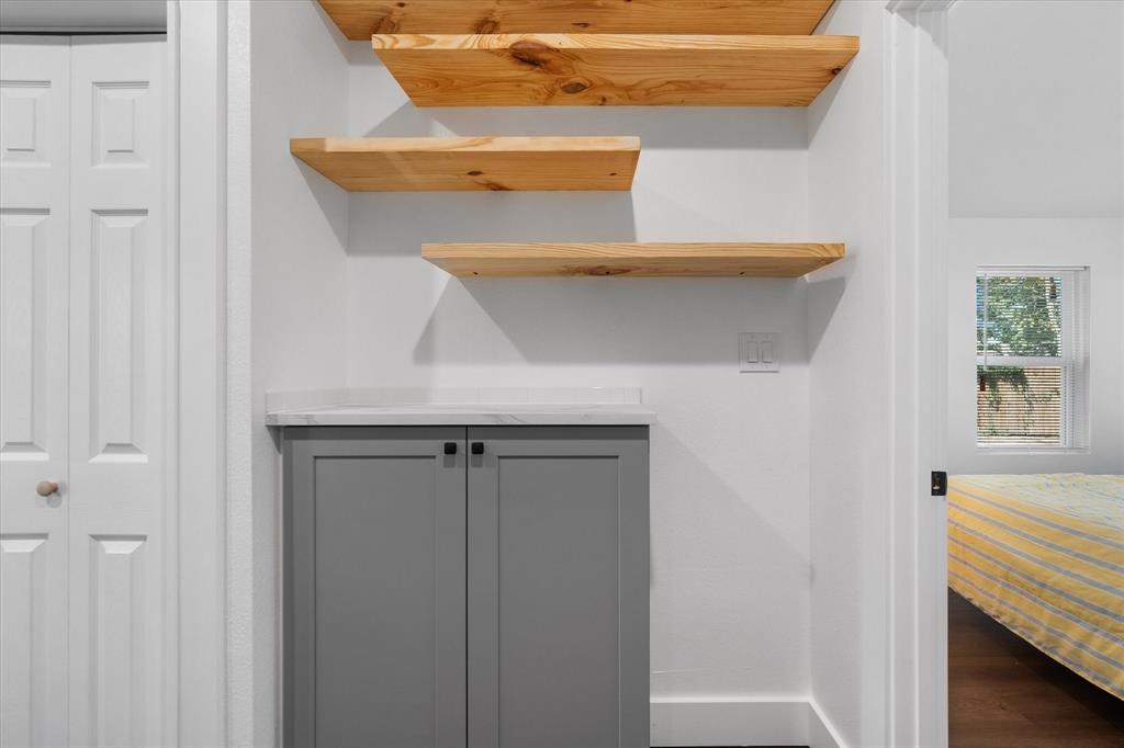 Speed Heights Add - Residential