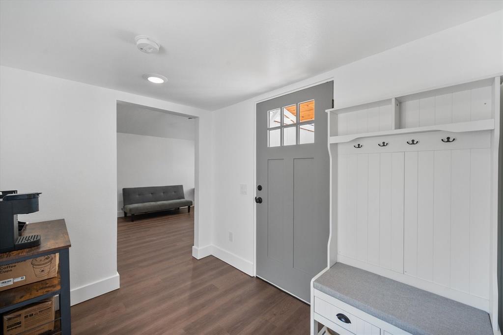 Speed Heights Add - Residential