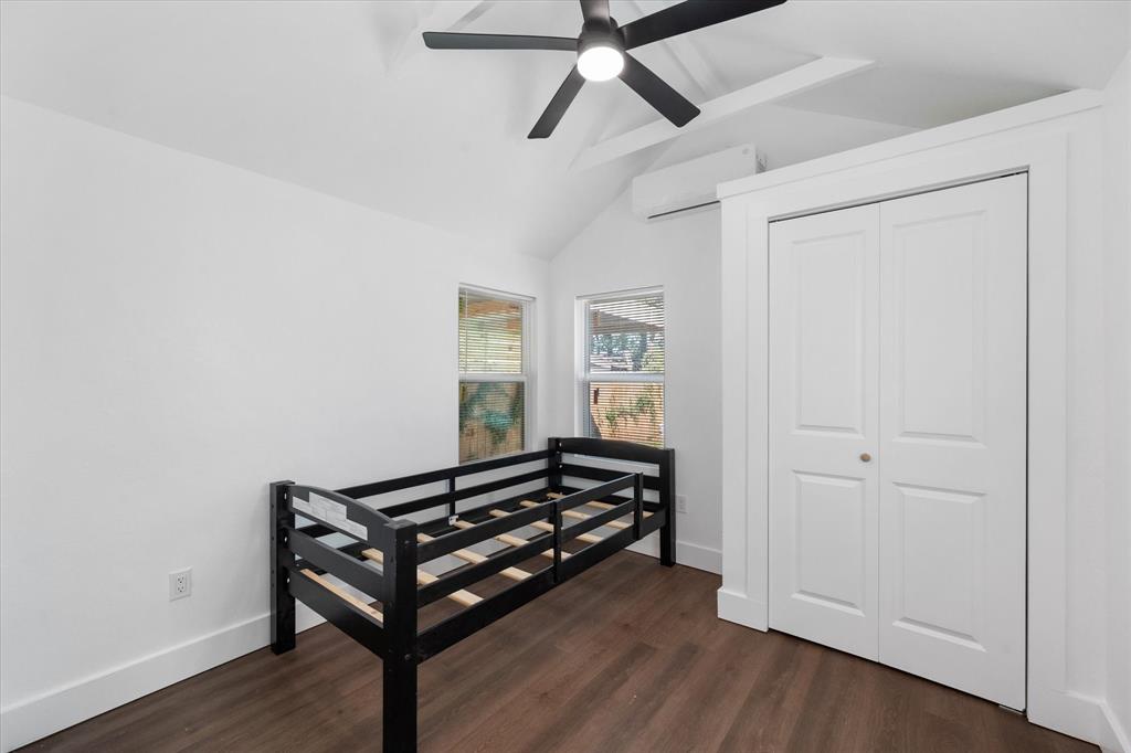 Speed Heights Add - Residential