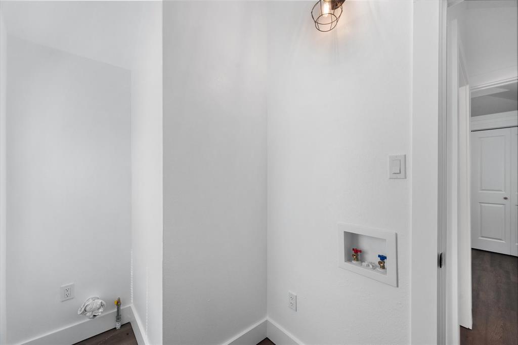 Speed Heights Add - Residential