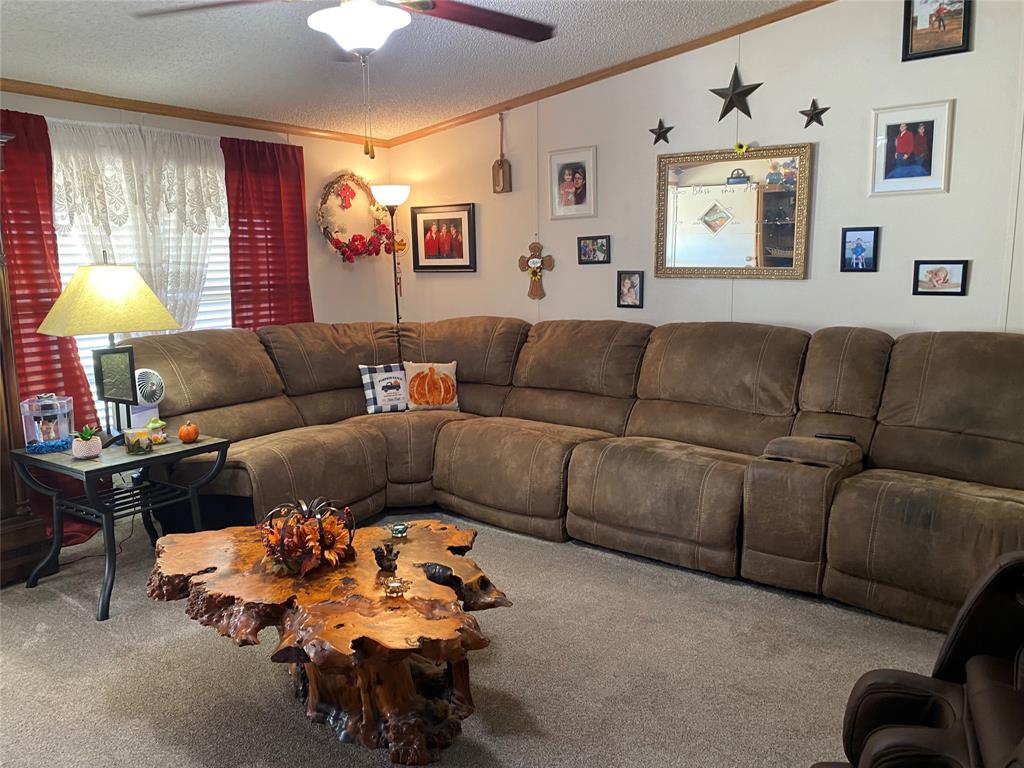 435 Gene Lee Road