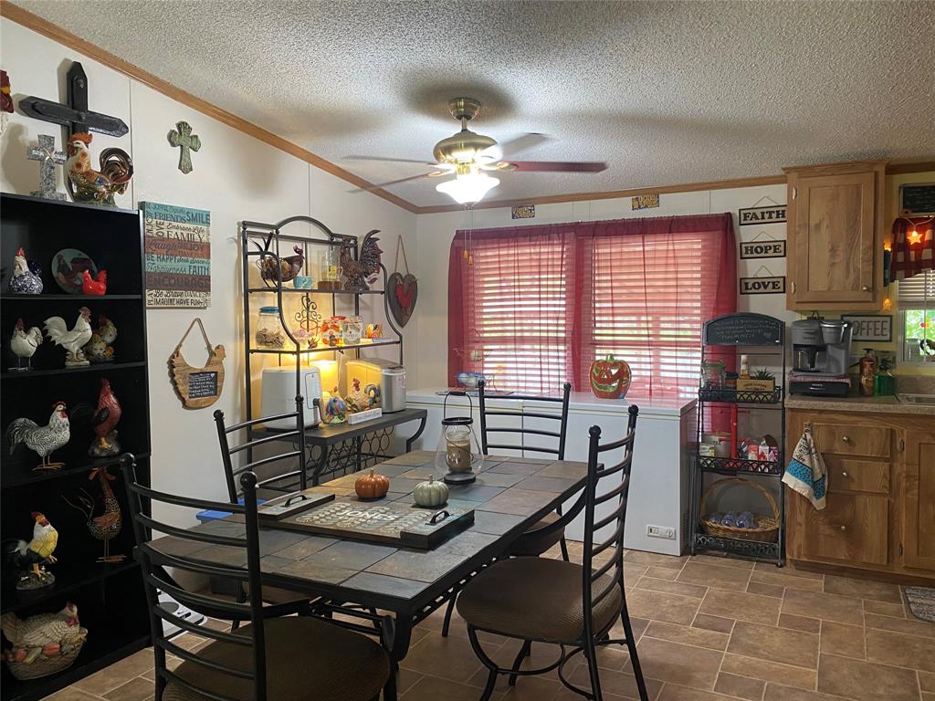 435 Gene Lee Road