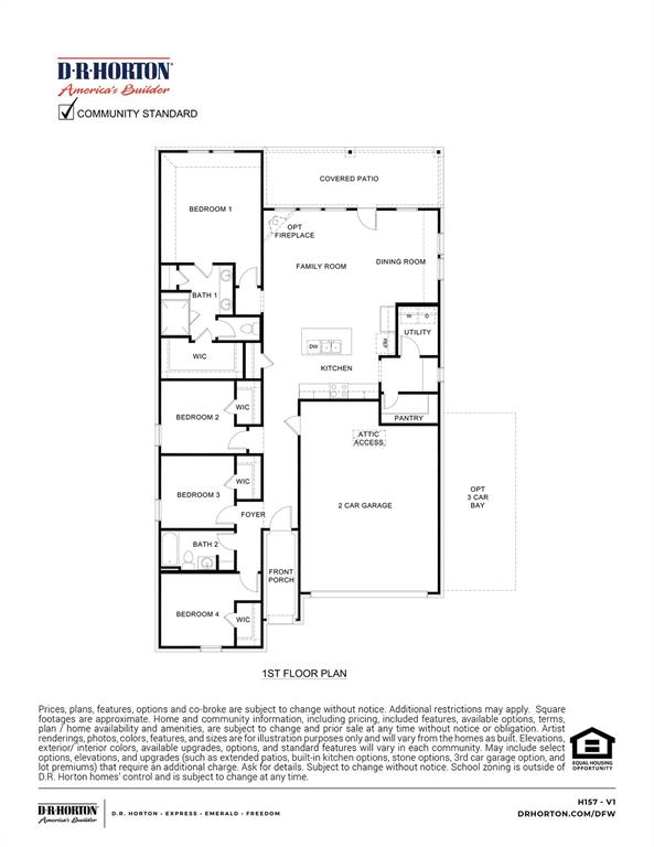 752 Aspiration Way