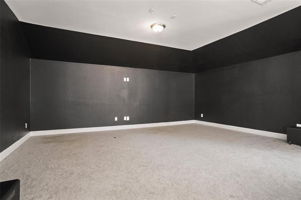 Justin Crossing Add - Residential