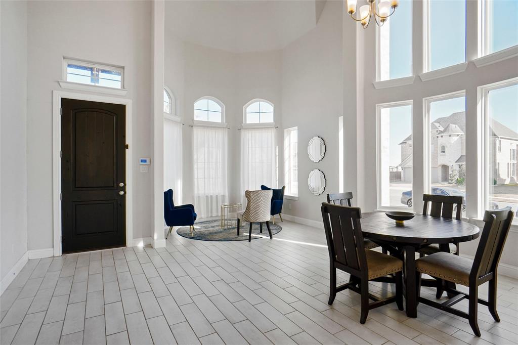 1237 Stagecoach Trail