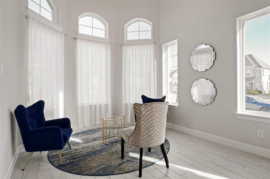 1237 Stagecoach Trail