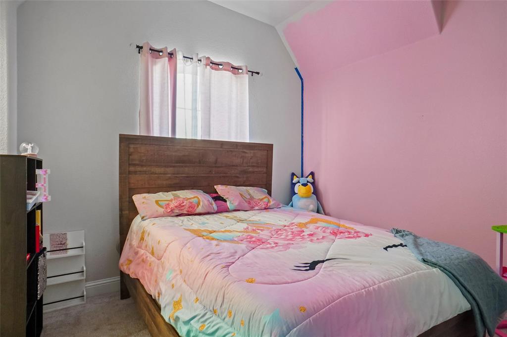 Justin Crossing Add - Residential